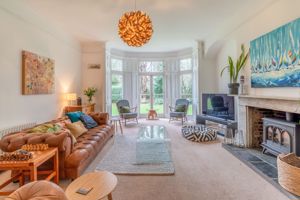 Photo 29- click for photo gallery